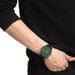 Montre Lacoste .12.12 Move Vert - Nouveautés Homme | Histoire d’Or