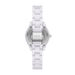 Montre Fossil Stella Nacre - Montres Femme | Histoire d’Or