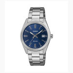 Montre Casio Collection Utp1302 - Montres Unisex | Histoire d&rsquo;Or