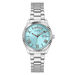 Montre Guess Luna Bleu - Montres Femme | Histoire d&rsquo;Or