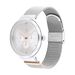 Montre Tommy Hilfiger Lidia Argente - Montres Femme | Histoire d’Or