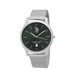 Montre U.s. Polo Assn. Vert - Montres Famille | Histoire d’Or
