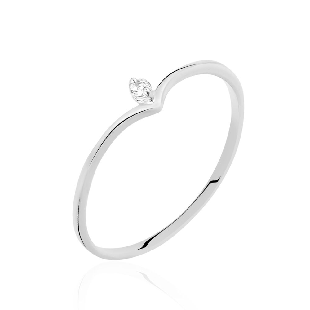Bague aile de mouette online