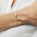 Bracelet Powoo Or Jaune Strass - Bracelets Femme | Histoire d’Or