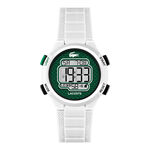 Montre Lacoste Lc33 - Montres Enfant | Histoire d&rsquo;Or