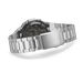 Montre Hybride Casio G-shock Classic Noir - Montres connectées Homme | Histoire d’Or