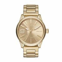 Montre Diesel Nsbb Champagne