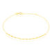 Bracelet Fileana Or Jaune - Bracelets chaîne Femme | Histoire d’Or