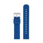 Bracelet De Montre Tekday Bracelet Montres Ronde Et Juliette - Bracelets de montres Unisex | Histoire d&rsquo;Or