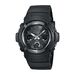 Montre Casio G-shock Fond Noir - Montres Homme | Histoire d’Or