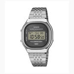 Montre Casio Collection A140 - Montres Unisex | Histoire d&rsquo;Or