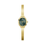 Montre Guess Penelope - Montres Femme | Histoire d&rsquo;Or