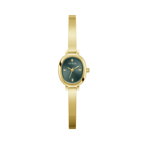 Montre Guess Penelope - Montres Femme | Histoire d&rsquo;Or