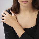 Bracelet Pink Or Jaune - Bracelets Femme | Histoire d&rsquo;Or