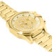 Montre Arctik Extreme Dore - Montres Homme | Histoire d’Or