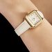 Montre Cluse Gracieuse Petite Blanc - Montres Femme | Histoire d’Or