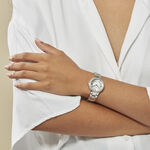 Montre Fossil Virginia Argent - Montres Femme | Histoire d&rsquo;Or