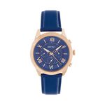Montre Arctik Apex Bleu - Montres Homme | Histoire d&rsquo;Or