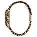 Montre Guess Fierce Léopard - Montres Femme | Histoire d’Or