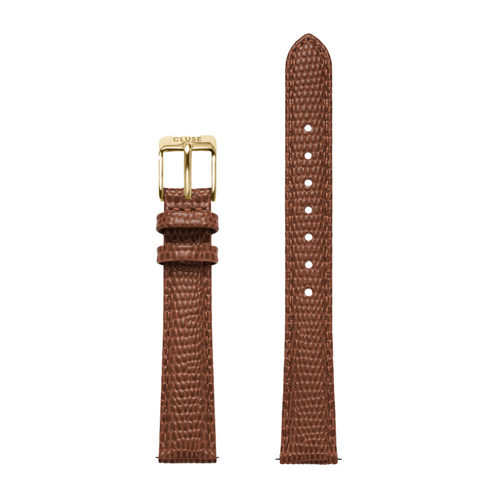 Bracelet De Montre Cluse - Bracelets de montres Femme | Histoire d&rsquo;Or