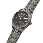 Montre Maserati Competizione - Montres &eacute;tanches Homme | Histoire d&rsquo;Or