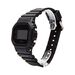 Montre Casio G-shock Black & White Noir - Montres Homme | Histoire d’Or