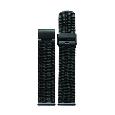 Bracelet De Montre Rochet Asti - Bracelets de montres Famille | Histoire d’Or