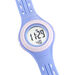 Montre Upp Cosmic - Montres Enfant | Histoire d’Or