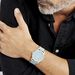 Montre Adidas Project One Gris - Montres Famille | Histoire d’Or