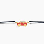 Bracelet Carpus Or Jaune - Bracelets cordon Enfant | Histoire d&rsquo;Or