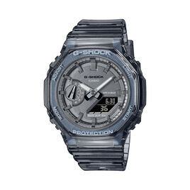 Montre Casio G-shock Noir - Montres Famille | Histoire d’Or