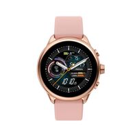 Montre Fossil Connectée Gen 6
