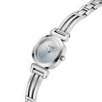 Montre Guess Cecelia - Montres Femme | Histoire d&rsquo;Or