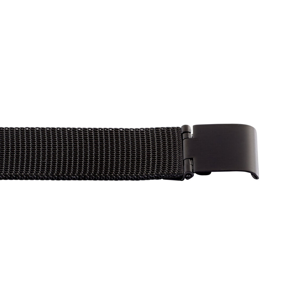 Bracelet De Montre Noto - Bracelets de montres Famille | Histoire d’Or