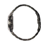 Montre Lip General De Gaulle Auto Squelette Gris - Montres Homme | Histoire d&rsquo;Or