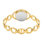 Montre O Watch Ditty Noir - Montres Femme | Histoire d&rsquo;Or