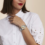 Montre Festina Boyfriend Multicolore - Montres Femme | Histoire d&rsquo;Or