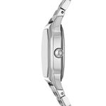 Montre Fossil Harlow Cr&egrave;me - Montres Femme | Histoire d&rsquo;Or