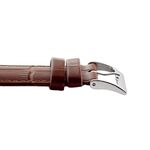 Bracelet De Montre Lima - Bracelets de montres Famille | Histoire d&rsquo;Or