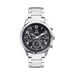 Montre O Watch Trendy Noir - Montres Homme | Histoire d’Or
