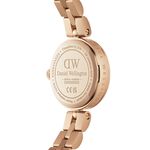 Montre Daniel Wellington Elan Lumine Vert - Montres Femme | Histoire d&rsquo;Or