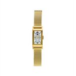Montre Lip Churchill T13 Blanc - Montres Femme | Histoire d&rsquo;Or