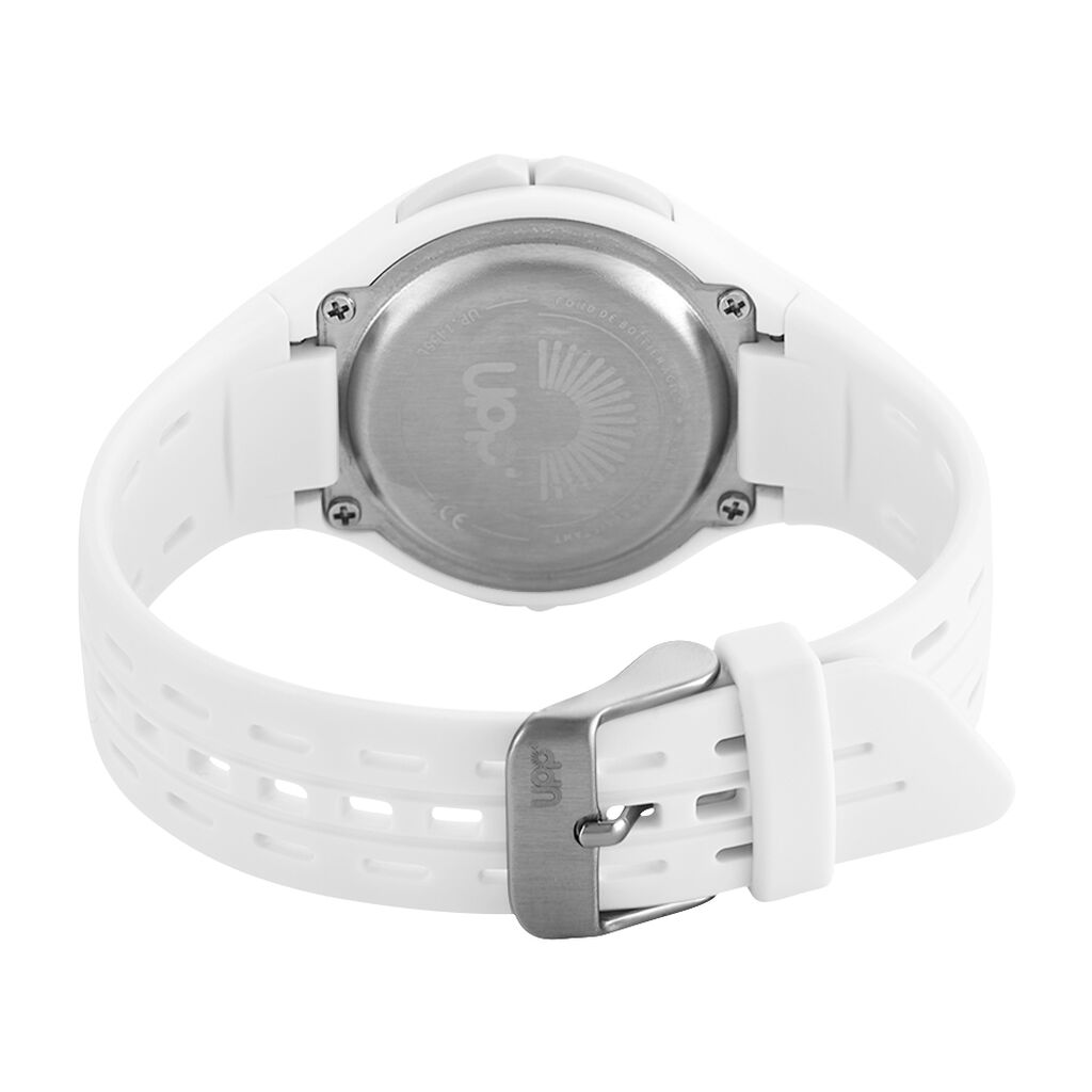 Montre Upp Cosmic - Montres Enfant | Histoire d’Or