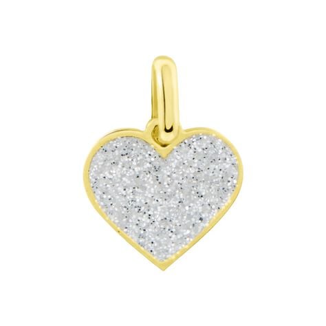 Pendentif Or Jaune Marta - Pendentifs Femme | Histoire d’Or