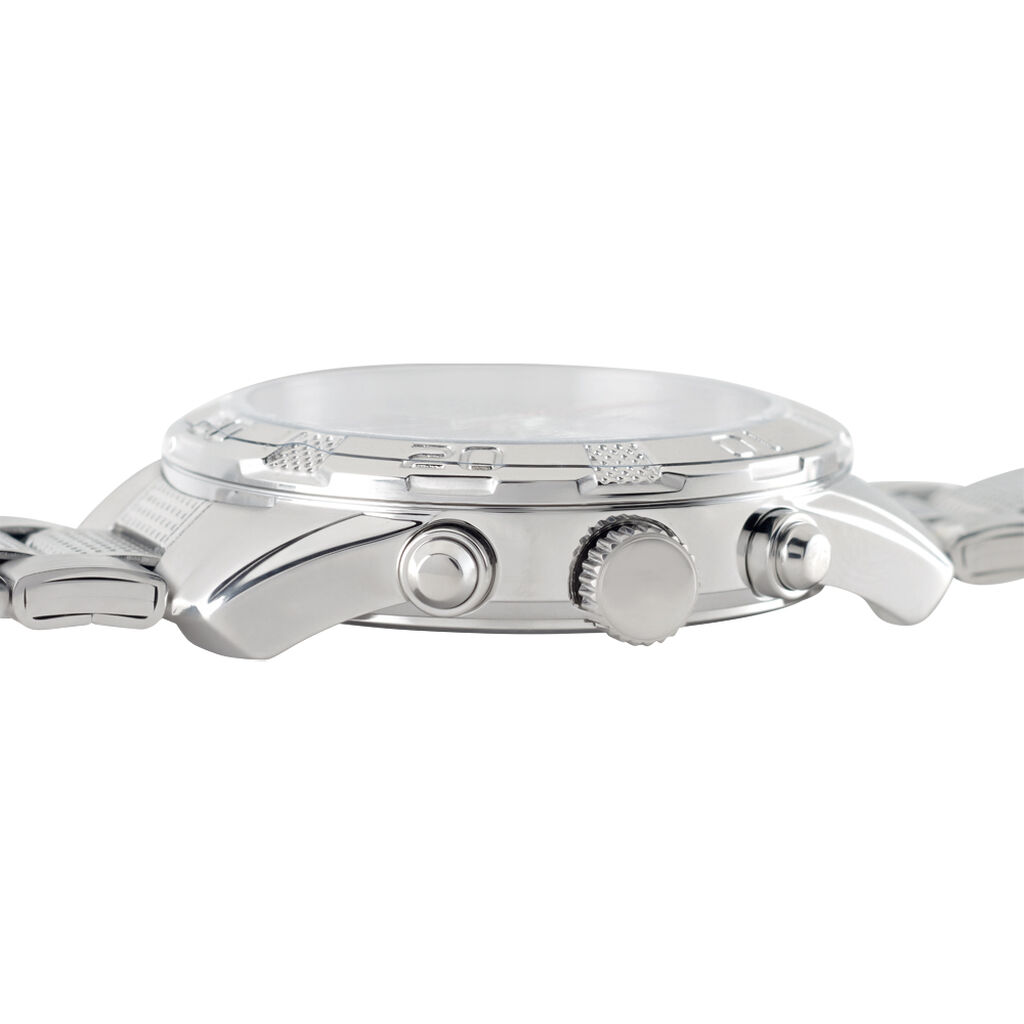 Montre Festina Junior Fond Bleu - Id&eacute;es cadeaux Enfant | Histoire d&rsquo;Or