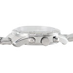 Montre Festina Junior Fond Bleu - Id&eacute;es cadeaux Enfant | Histoire d&rsquo;Or