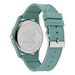 Montre Adidas Project One Vert - Montres Famille | Histoire d’Or