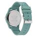 Montre Adidas Project One Vert