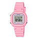 Montre Casio Kid 2 Tons - Montres Femme | Histoire d’Or