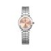 Montre Herbelin Newport Slim Rose - Montres Femme | Histoire d’Or